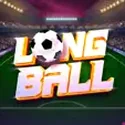 Long Ball