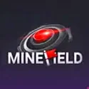 Mine Field
