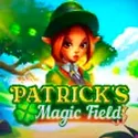 Patrick’s Magic Field