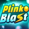 Plinko Blast