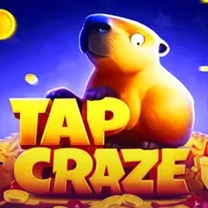 Tap Craze