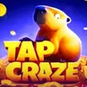 Tap Craze