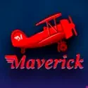 Maverick