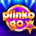 Plinko Go