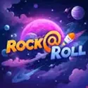 Rock@Roll