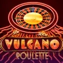 Vulcano Roulette