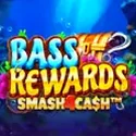 Bass Rewards