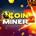 Coin Miner 2