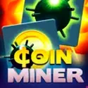 Coin Miner