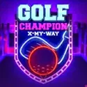 Golf Champion