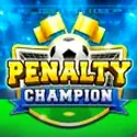Penalty Champion