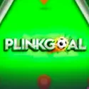 Plinkgoal