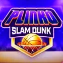 Plinko Slam Dunk