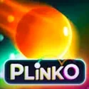 Plinko