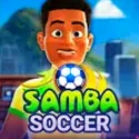 Samba Soccer