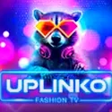 UPlinko Fashion TV