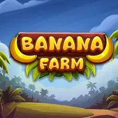 Banana Farm