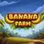 Banana Farm