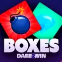 Boxes