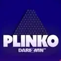 Plinko