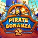 Pirate Bonanza 2