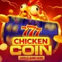 Chicken Coin