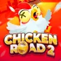 Chicken Road 2.0