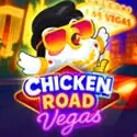 Chicken Road Vegas