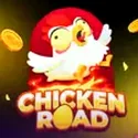 Chicken Road