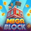 MegaBlock
