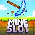 Mine Slot
