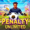 Penalty Unlimited