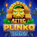 Plinko 1000