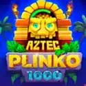 Plinko Aztec