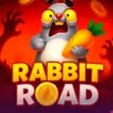 Rabbit Road