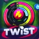 TWIST