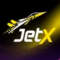 JetX