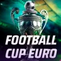Football Cup Euro