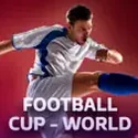 Football Cup - World