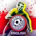 Virtual League