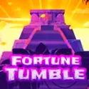 Fortune Tumble