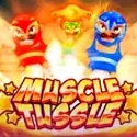 Muscle Tussle