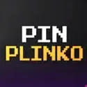 Pin Plinko