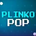 Plinko Pop