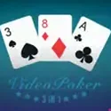 Videopoker 3in1