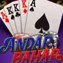 Andar Bahar