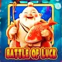 Battle Of Luck