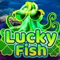 Lucky Fish
