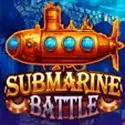 Submarine Battle