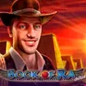 Book Of Ra Deluxe